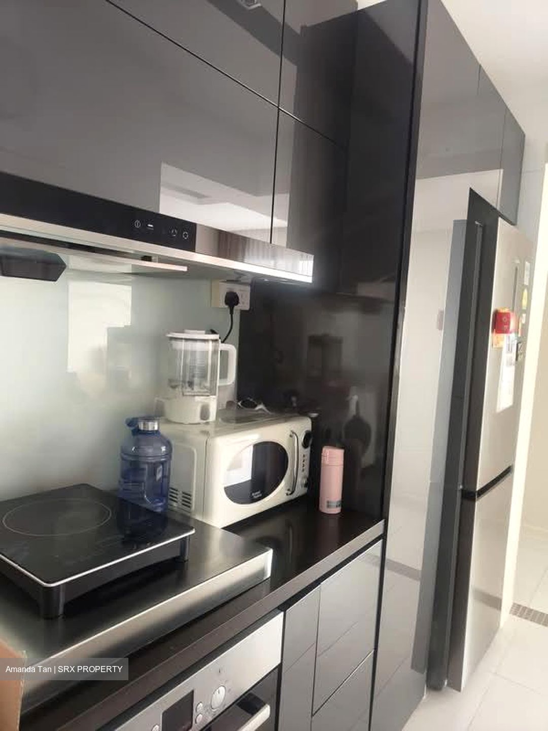 Blk 530D Pasir Ris One (Pasir Ris), HDB 3 Rooms #539958551